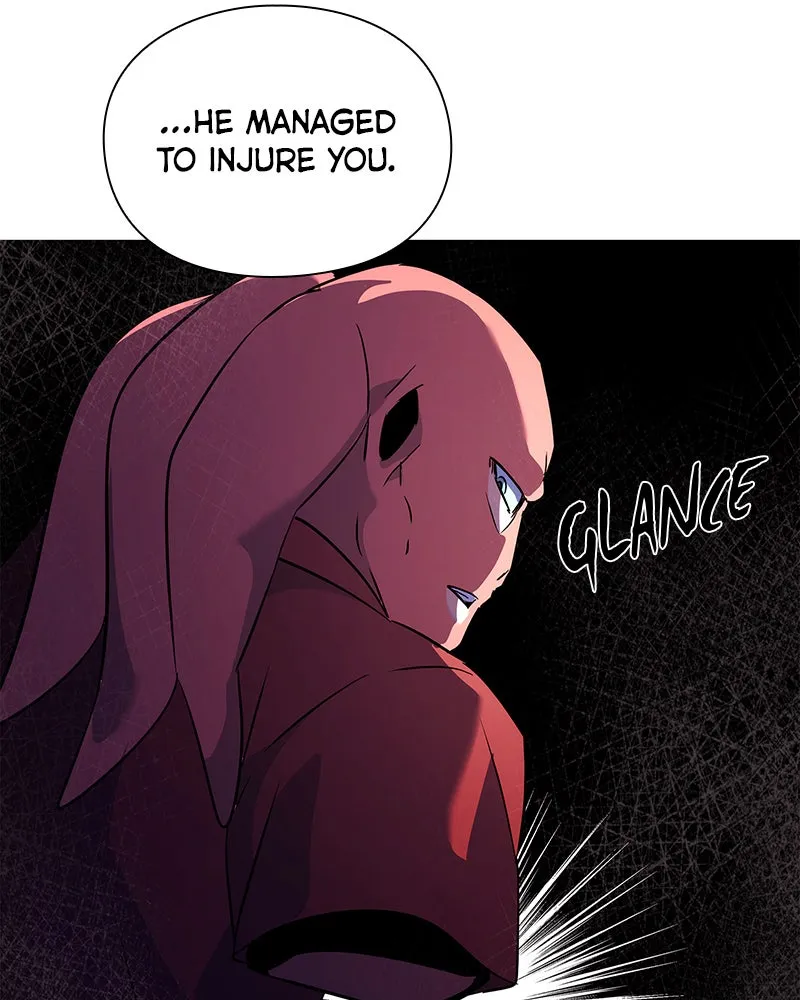 Night of the Goblin Chapter 71 page 48 - 