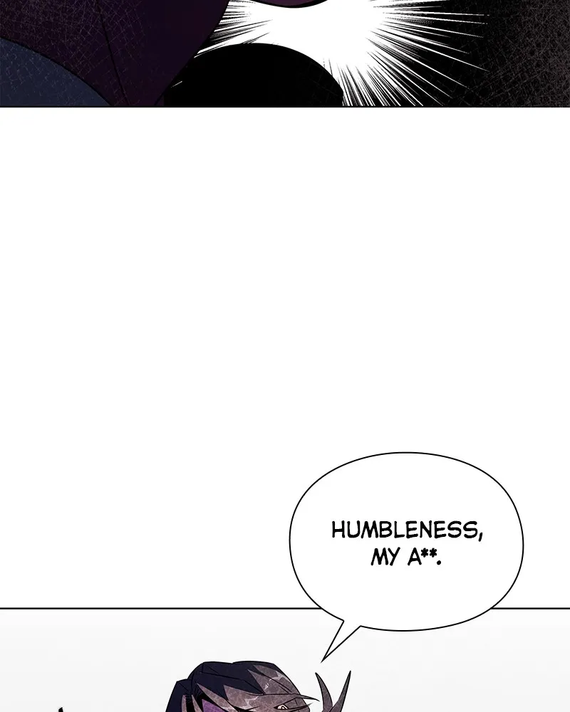 Night of the Goblin Chapter 71 page 49 - 
