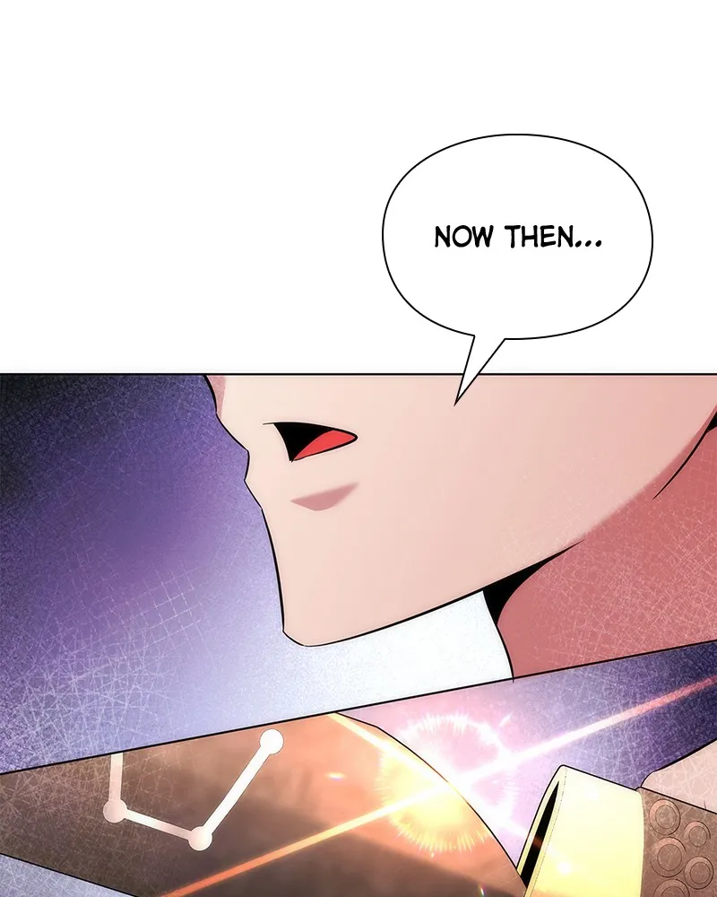 Night of the Goblin Chapter 71 page 6 - 