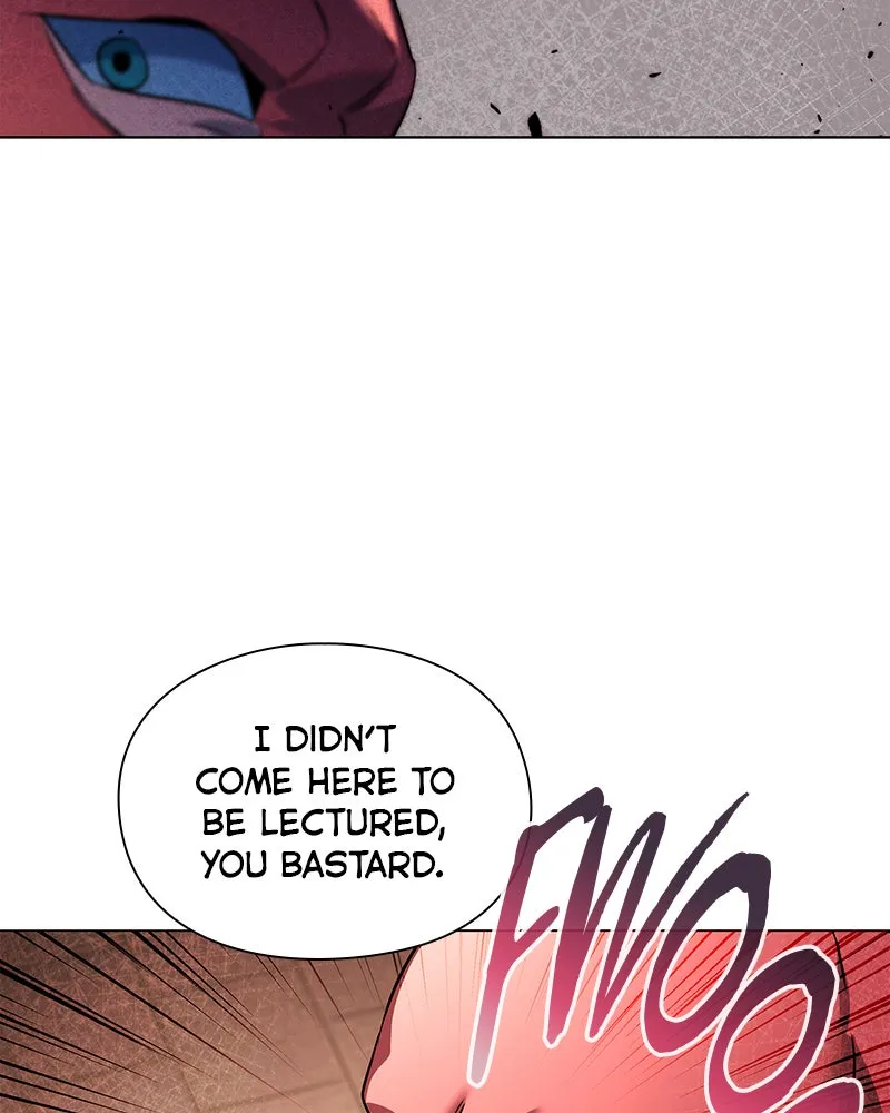 Night of the Goblin Chapter 71 page 51 - 