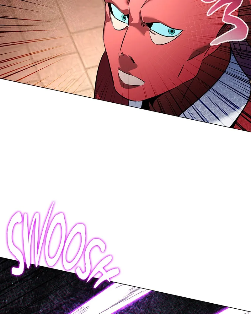 Night of the Goblin Chapter 71 page 52 - 