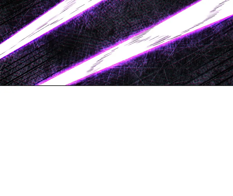 Night of the Goblin Chapter 71 page 53 - 