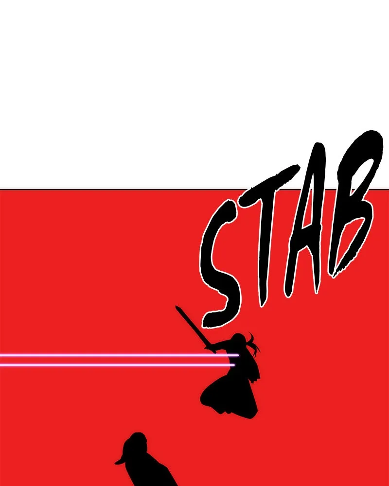 Night of the Goblin Chapter 71 page 54 - 