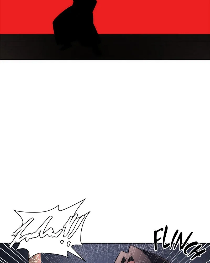 Night of the Goblin Chapter 71 page 55 - 