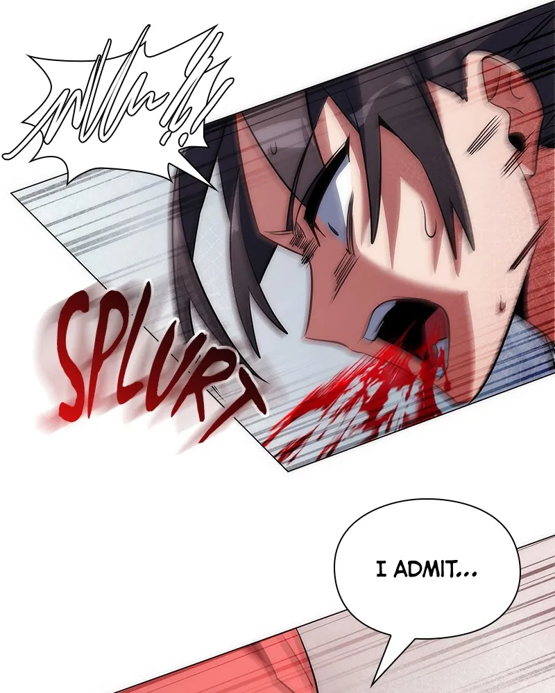 Night of the Goblin Chapter 71 page 63 - 