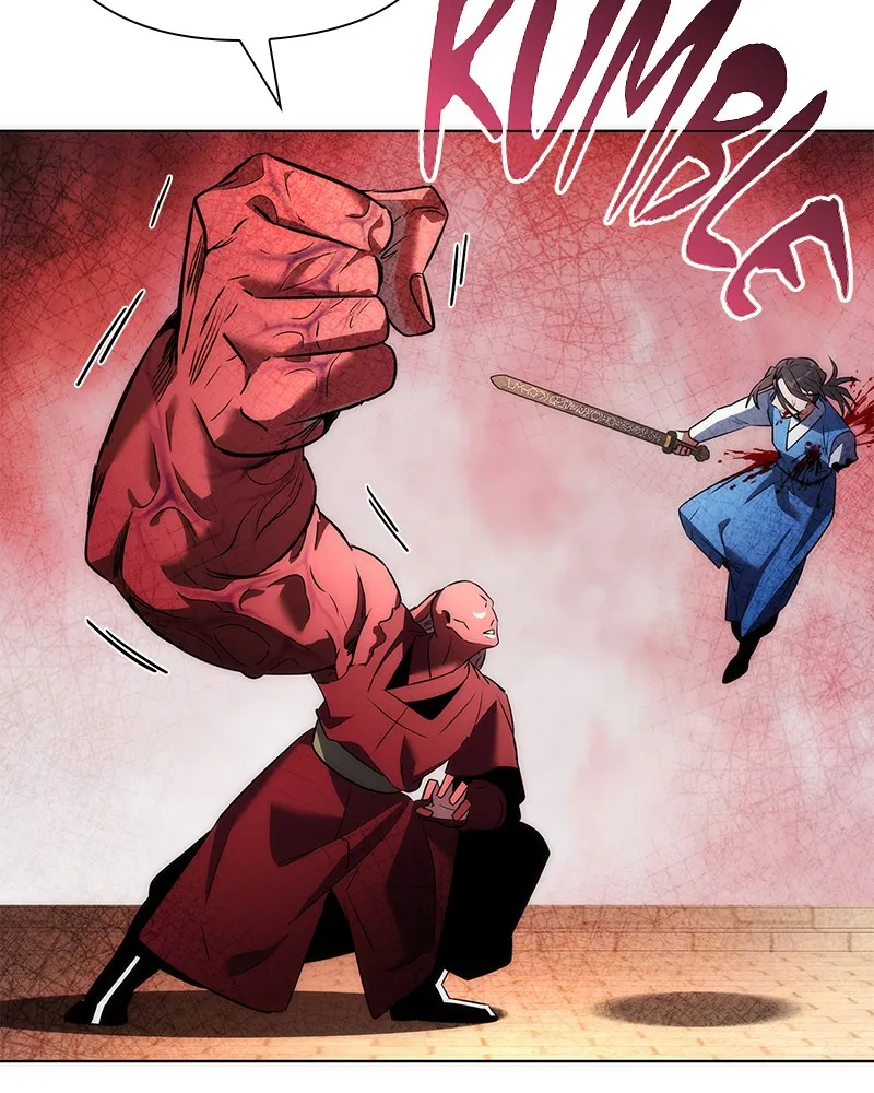 Night of the Goblin Chapter 71 page 65 - 