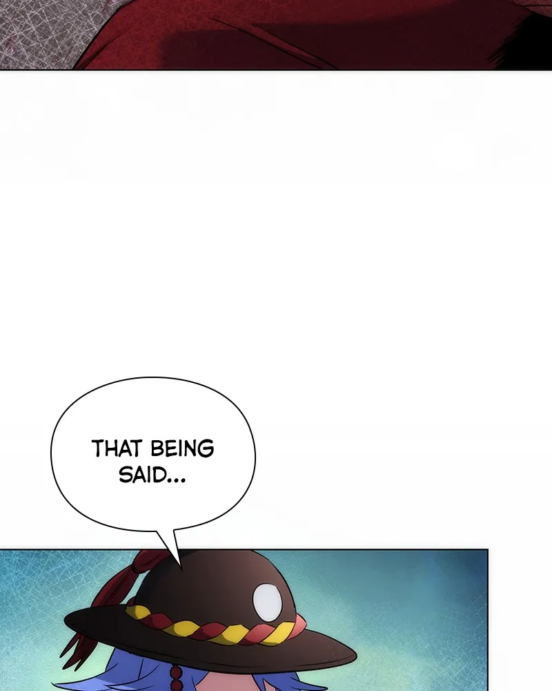 Night of the Goblin Chapter 71 page 69 - 