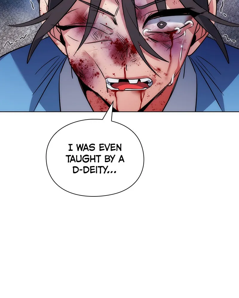 Night of the Goblin Chapter 71 page 75 - 
