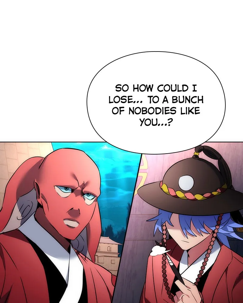Night of the Goblin Chapter 71 page 76 - 