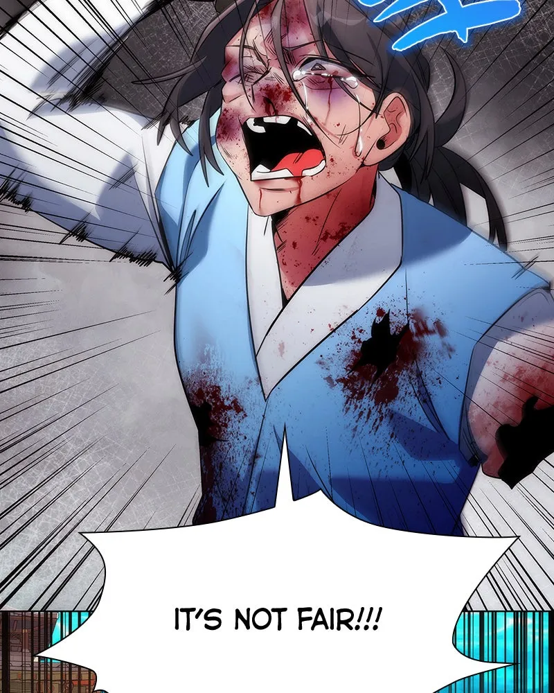 Night of the Goblin Chapter 71 page 78 - 