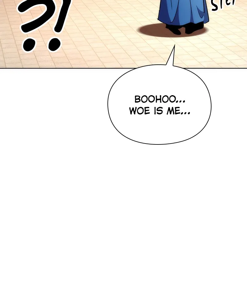 Night of the Goblin Chapter 71 page 80 - 