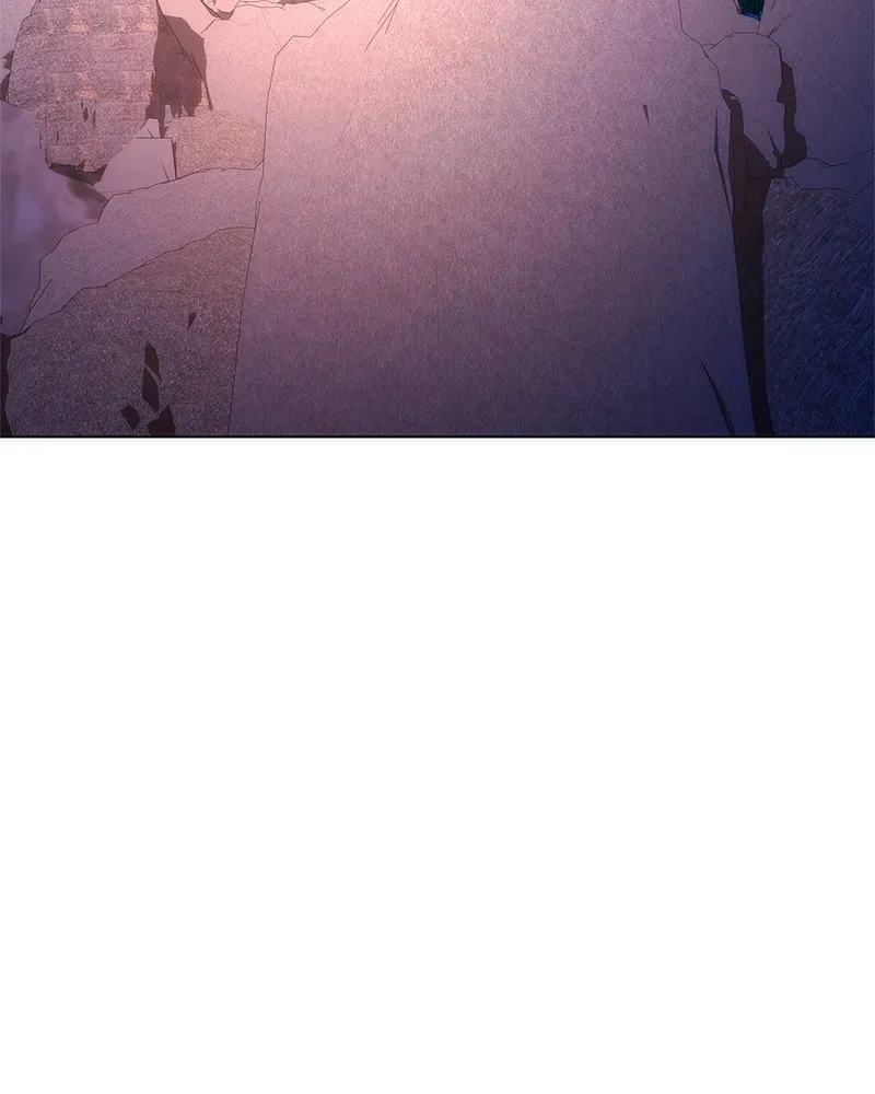 Night of the Goblin Chapter 72 page 2 - 