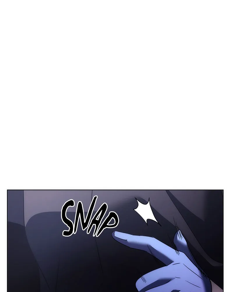 Night of the Goblin Chapter 72 page 11 - 