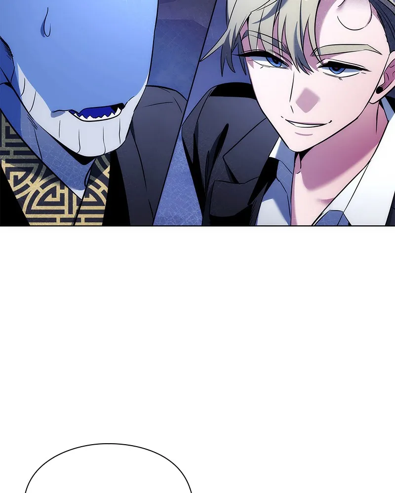 Night of the Goblin Chapter 72 page 101 - 