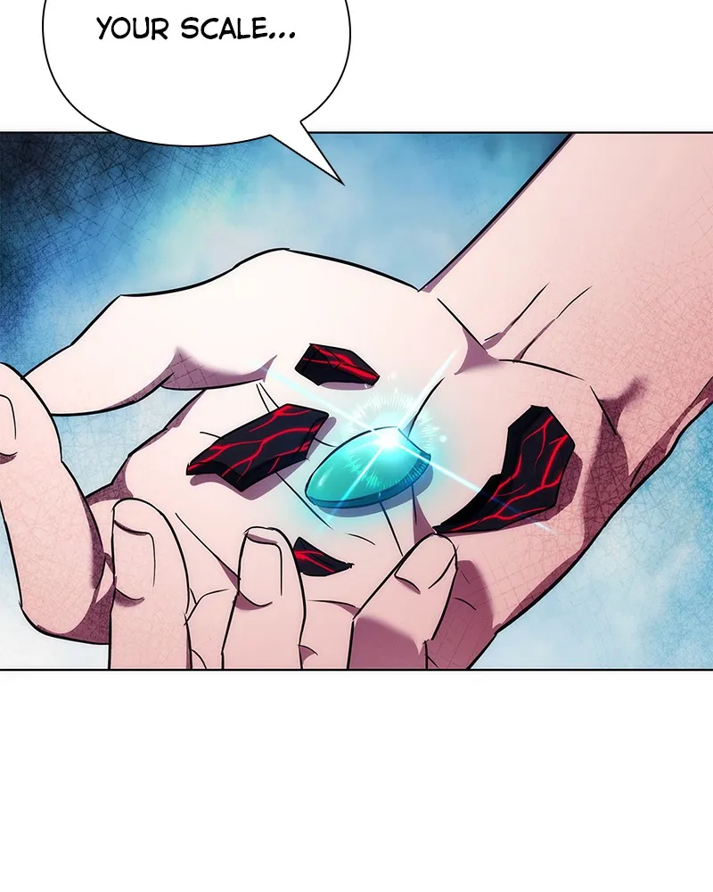Night of the Goblin Chapter 72 page 102 - 
