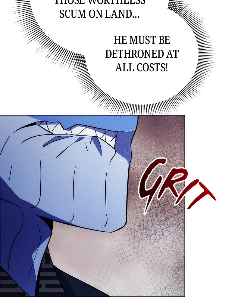 Night of the Goblin Chapter 72 page 111 - 