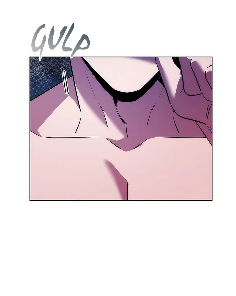 Night of the Goblin Chapter 72 page 114 - 