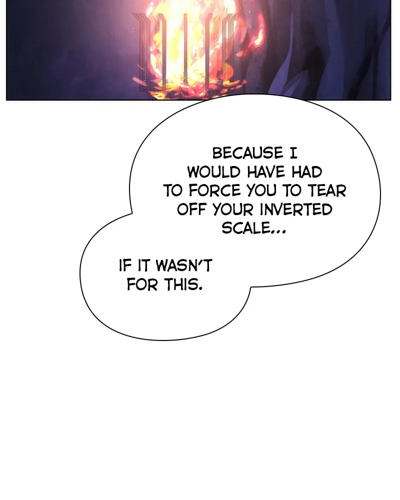 Night of the Goblin Chapter 72 page 116 - 