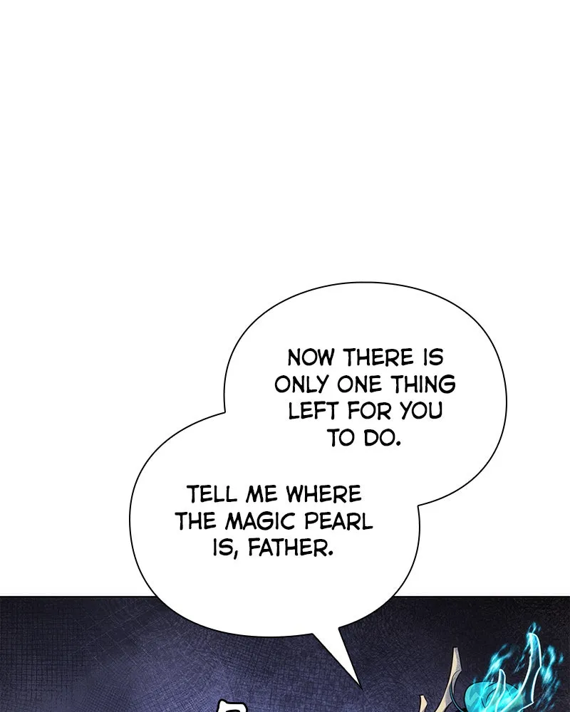 Night of the Goblin Chapter 72 page 117 - 