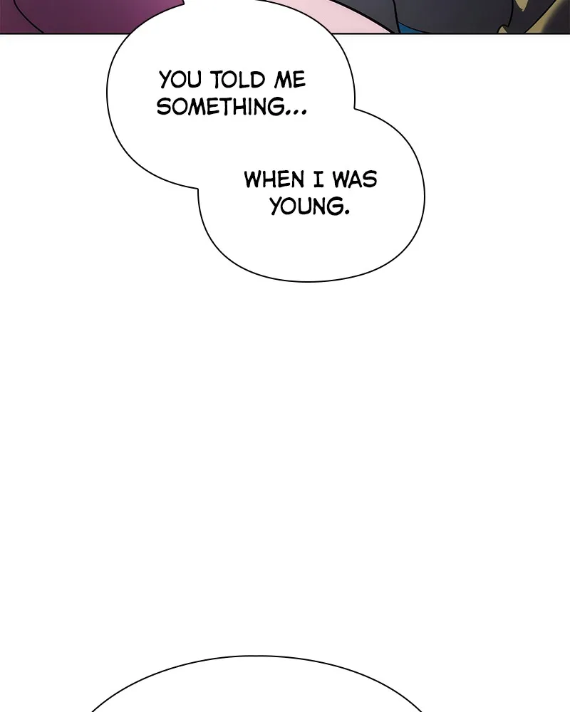 Night of the Goblin Chapter 72 page 121 - 