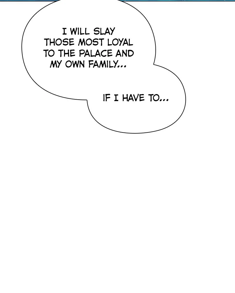 Night of the Goblin Chapter 72 page 126 - 