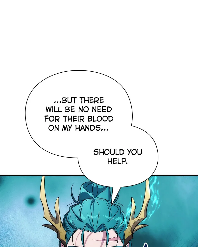 Night of the Goblin Chapter 72 page 127 - 