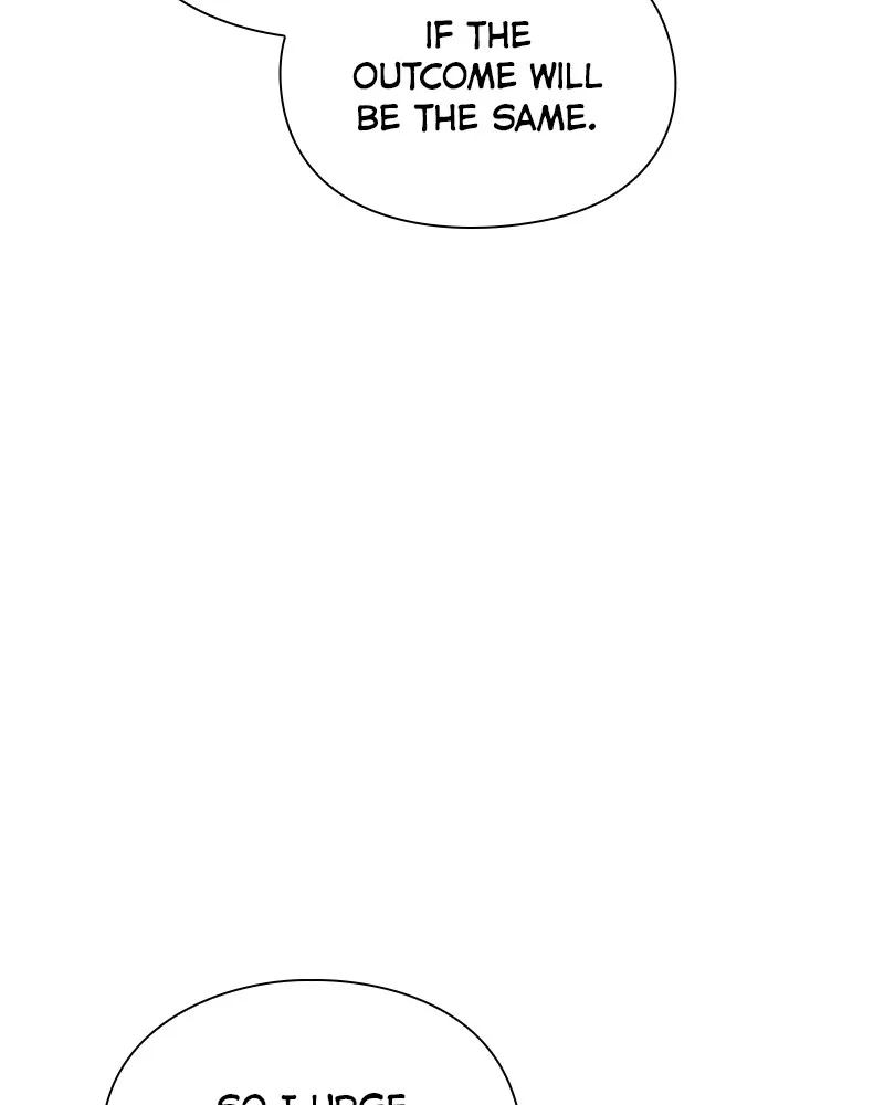 Night of the Goblin Chapter 72 page 129 - 
