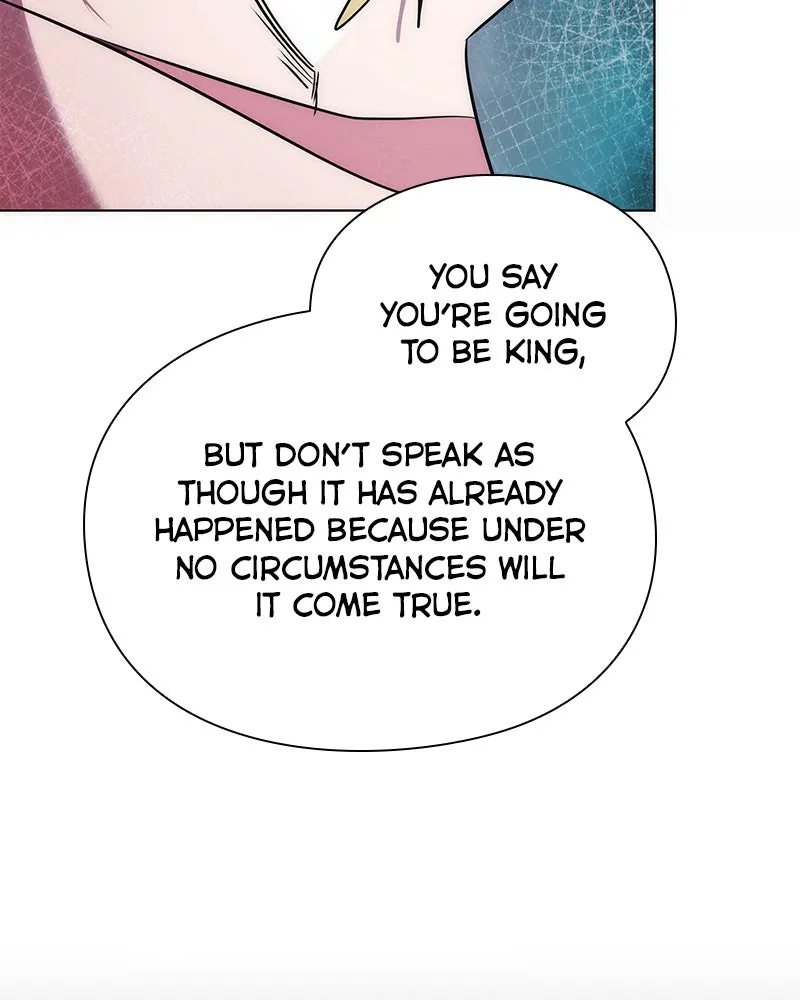 Night of the Goblin Chapter 72 page 134 - 