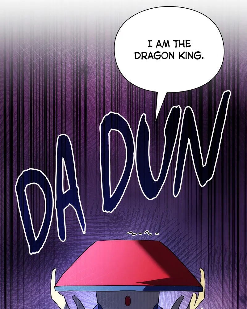 Night of the Goblin Chapter 72 page 135 - 