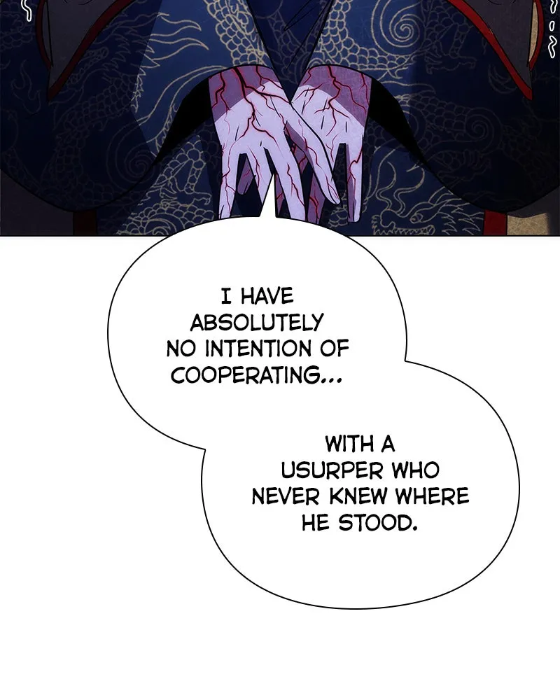 Night of the Goblin Chapter 72 page 137 - 