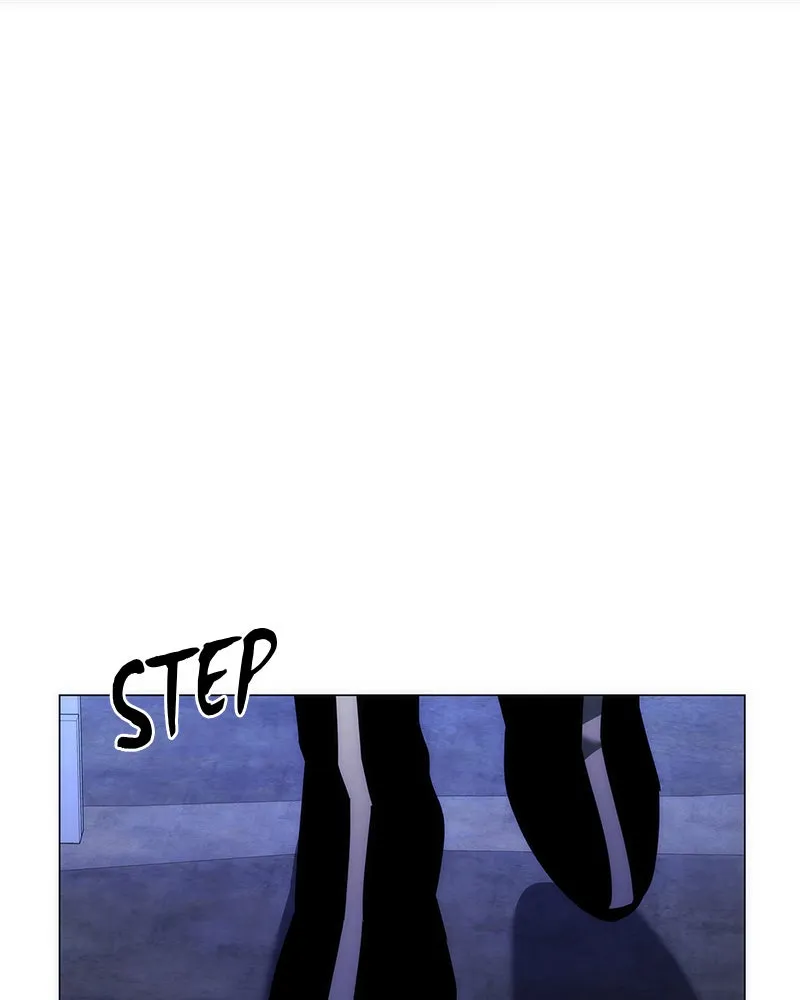 Night of the Goblin Chapter 72 page 15 - 