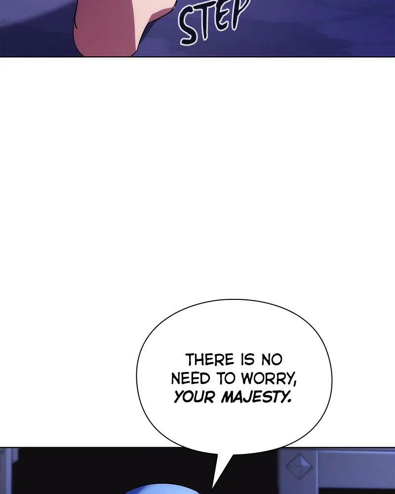 Night of the Goblin Chapter 72 page 143 - 
