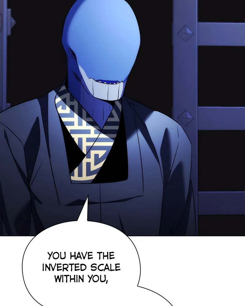 Night of the Goblin Chapter 72 page 144 - 