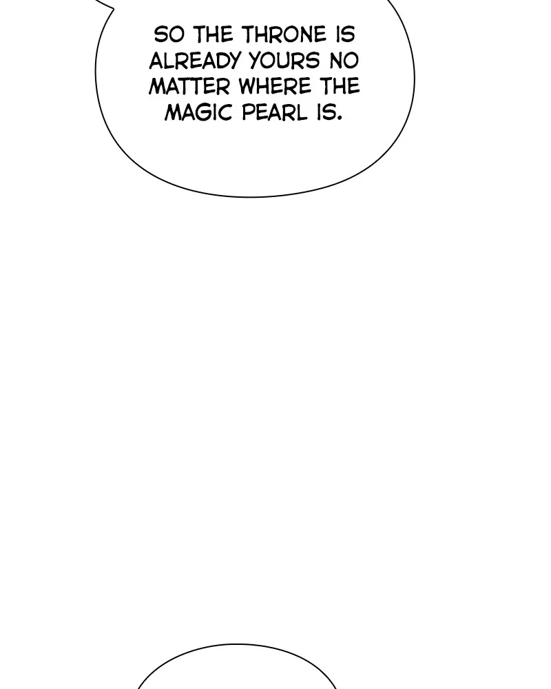Night of the Goblin Chapter 72 page 145 - 