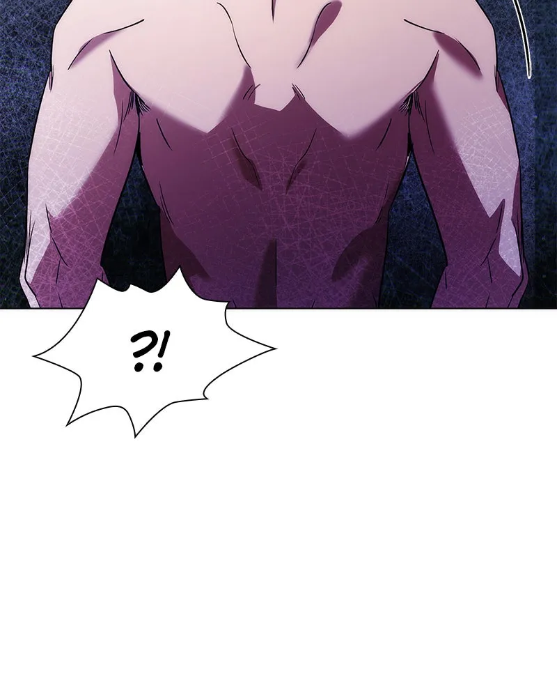 Night of the Goblin Chapter 72 page 147 - 