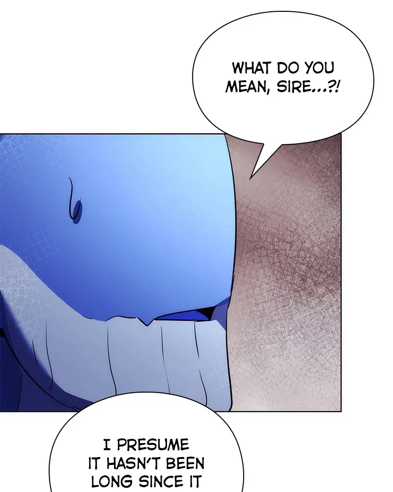 Night of the Goblin Chapter 72 page 148 - 