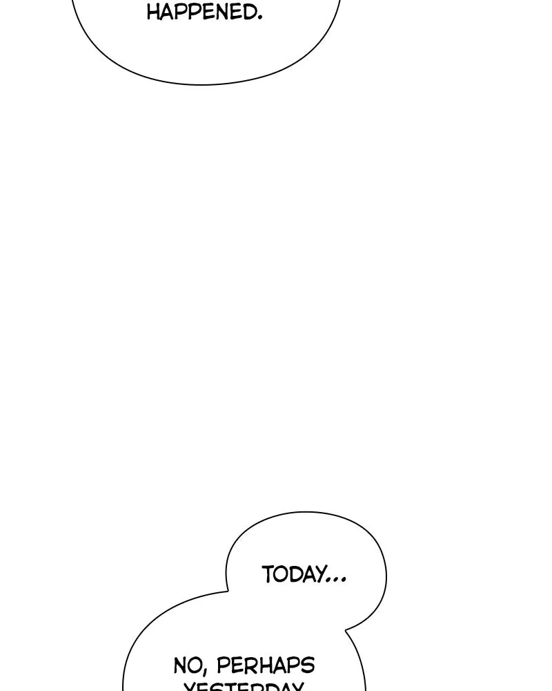 Night of the Goblin Chapter 72 page 149 - 