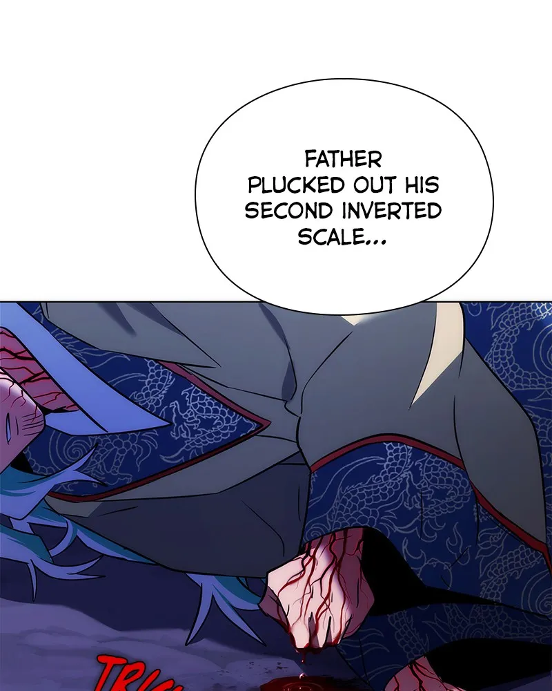 Night of the Goblin Chapter 72 page 151 - 