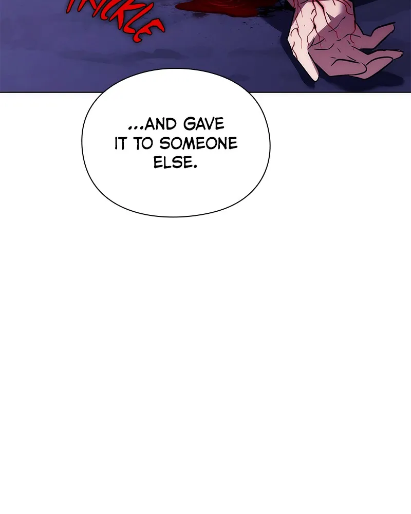 Night of the Goblin Chapter 72 page 152 - 