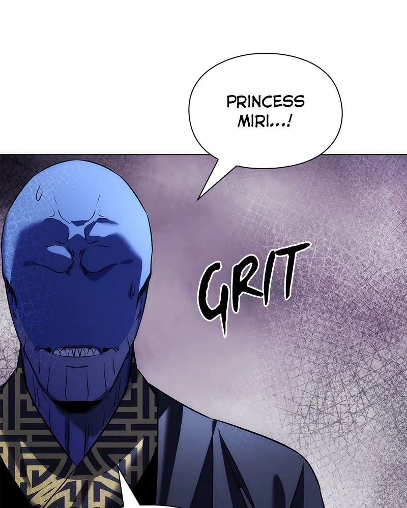 Night of the Goblin Chapter 72 page 153 - 