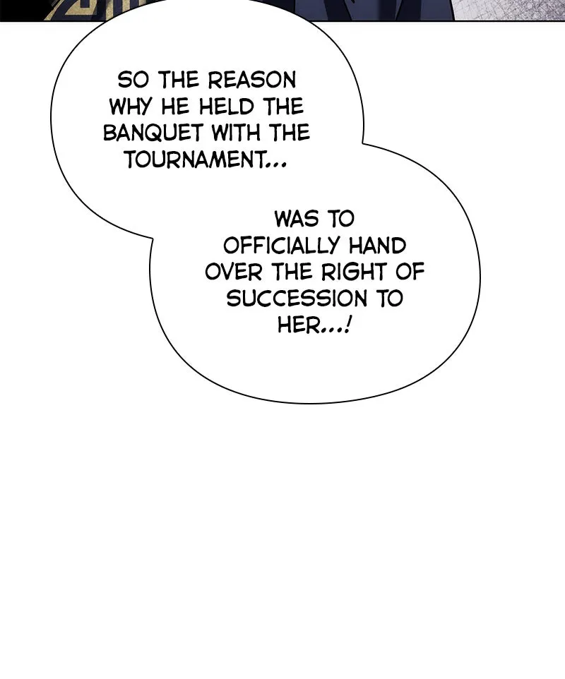 Night of the Goblin Chapter 72 page 154 - 