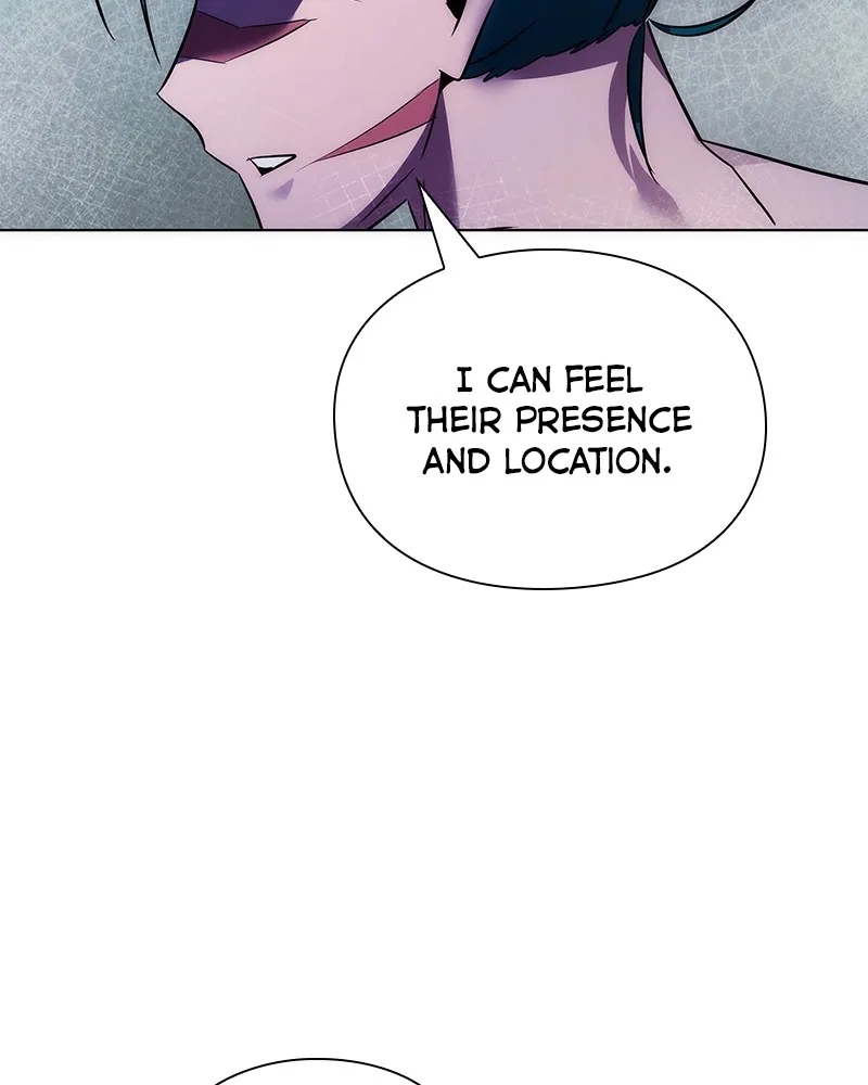 Night of the Goblin Chapter 72 page 157 - 