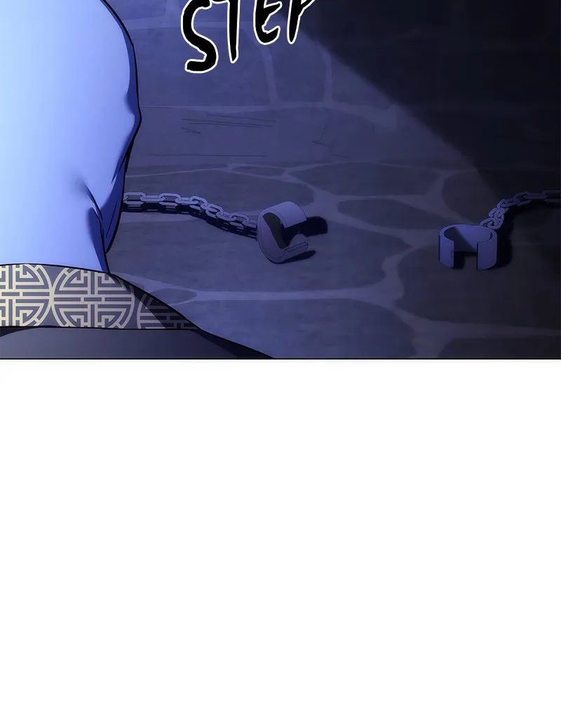 Night of the Goblin Chapter 72 page 17 - 