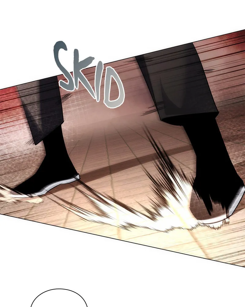 Night of the Goblin Chapter 72 page 161 - 