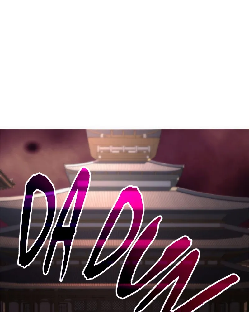 Night of the Goblin Chapter 72 page 163 - 