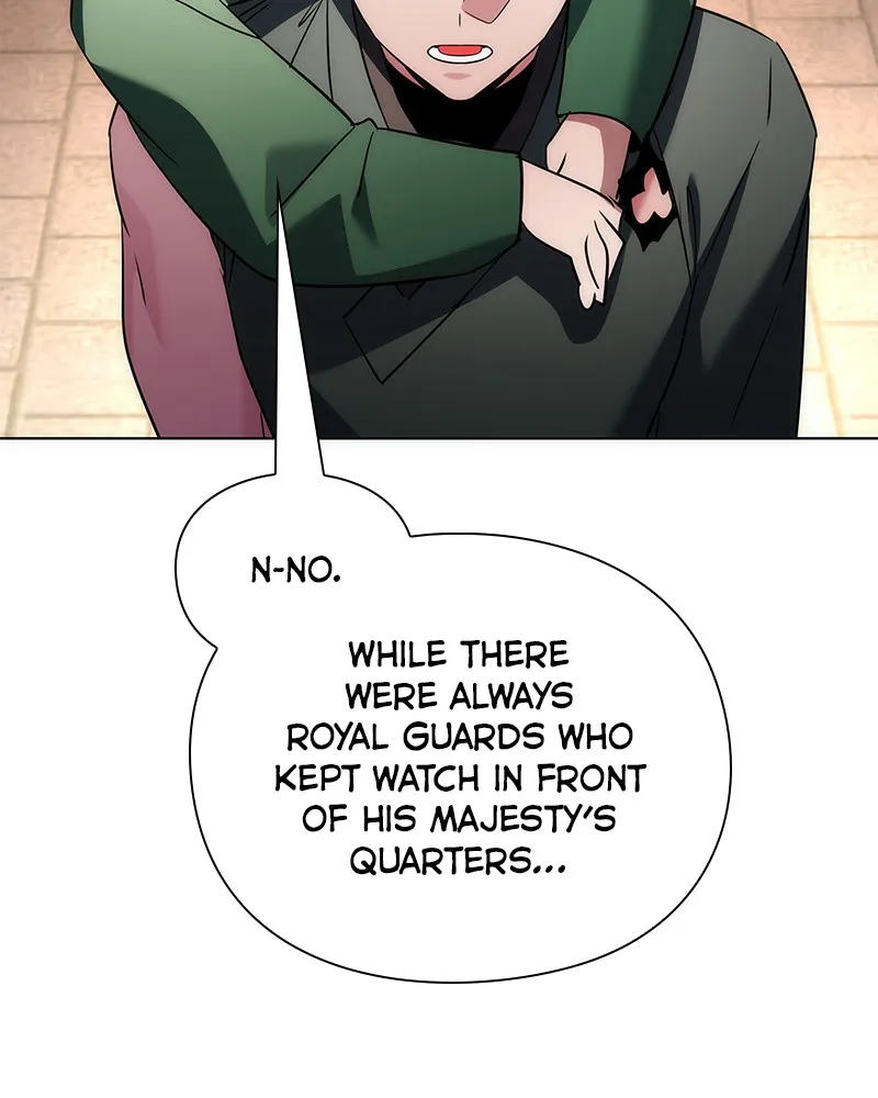 Night of the Goblin Chapter 72 page 166 - 