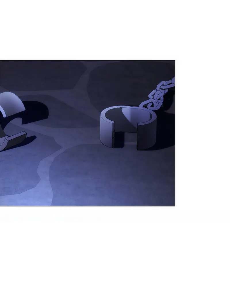 Night of the Goblin Chapter 72 page 18 - 
