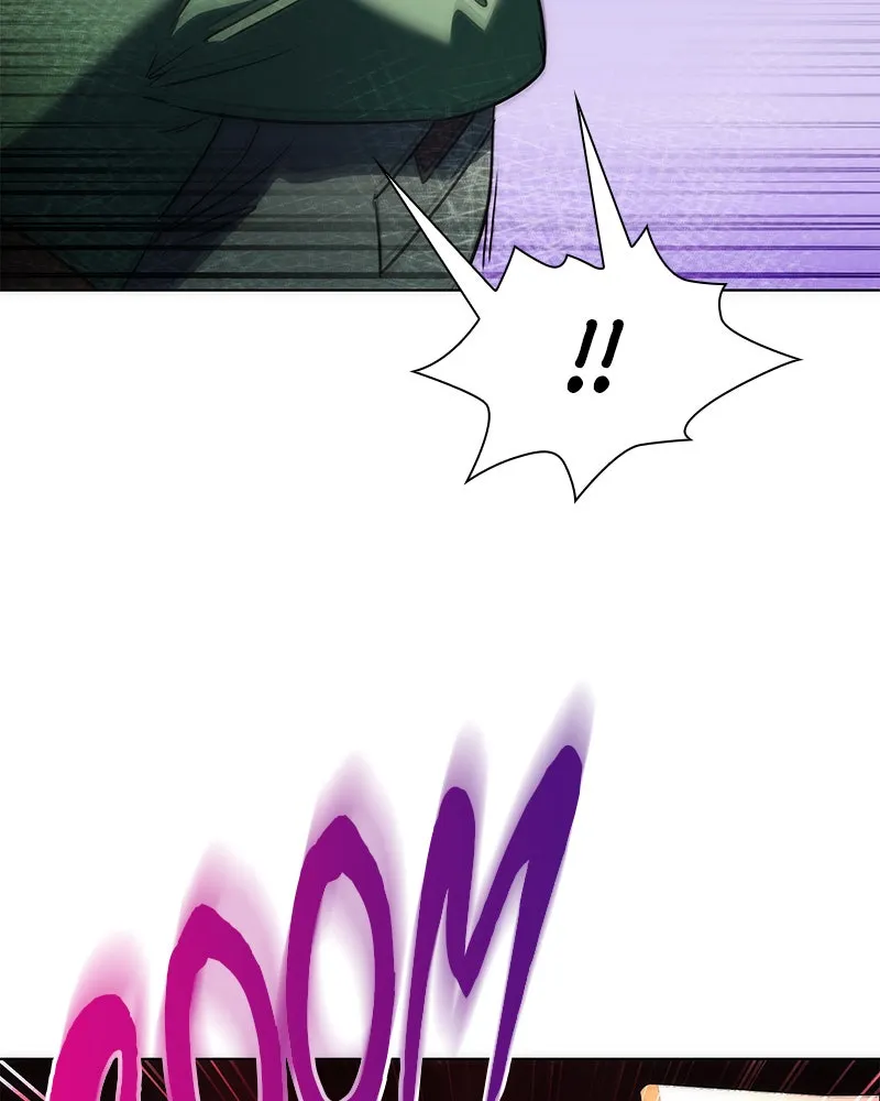 Night of the Goblin Chapter 72 page 173 - 