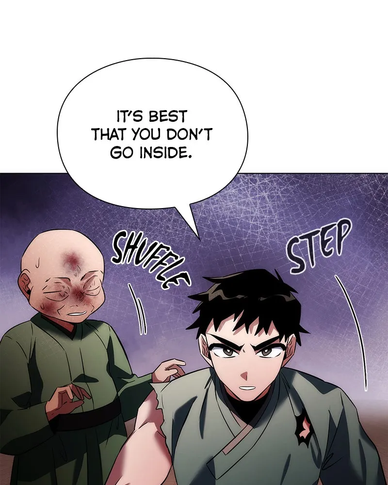 Night of the Goblin Chapter 72 page 175 - 