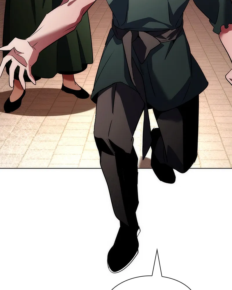 Night of the Goblin Chapter 72 page 176 - 